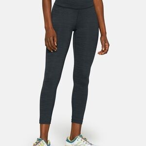Outdoor Voices TechSweat 3/4 Leggings